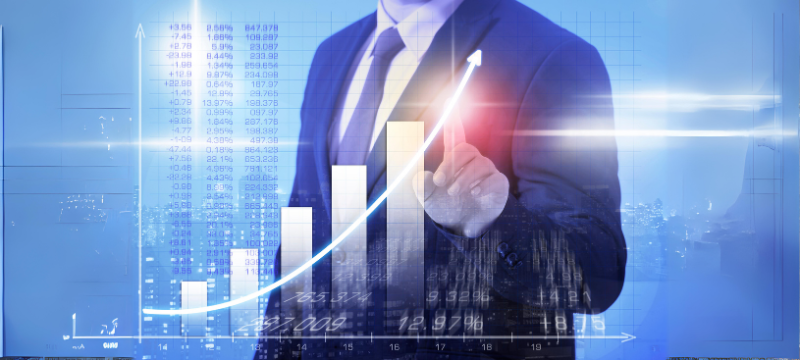 Tipo de cambio en alza debido a factores internos y externos, incluyendo inflación en Perú y datos económicos en Estados Unidos. Esperamos apreciación del dólar como valor refugio. Semana intensa de noticias que pueden afectar el tipo de cambio. Síguenos en @ftbpe para estar informado. Buena semana a todos.